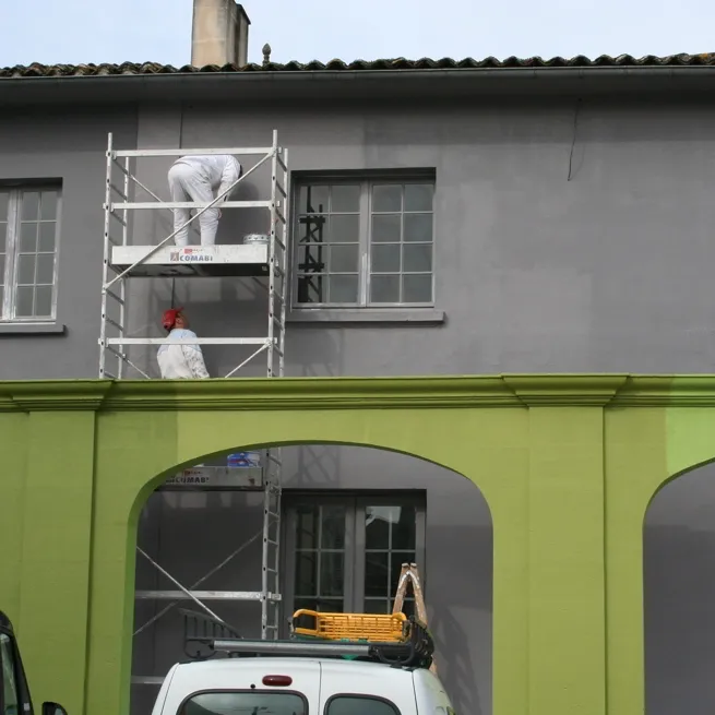 Facade000V