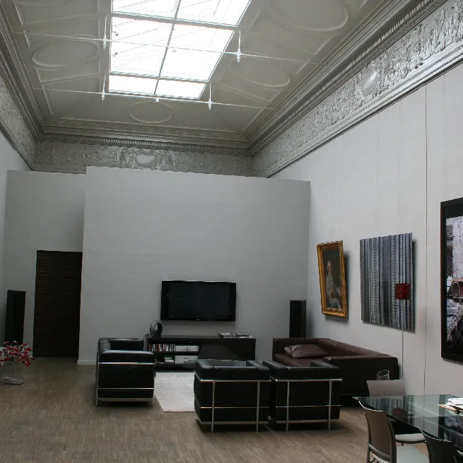 Rue_Chaptal002