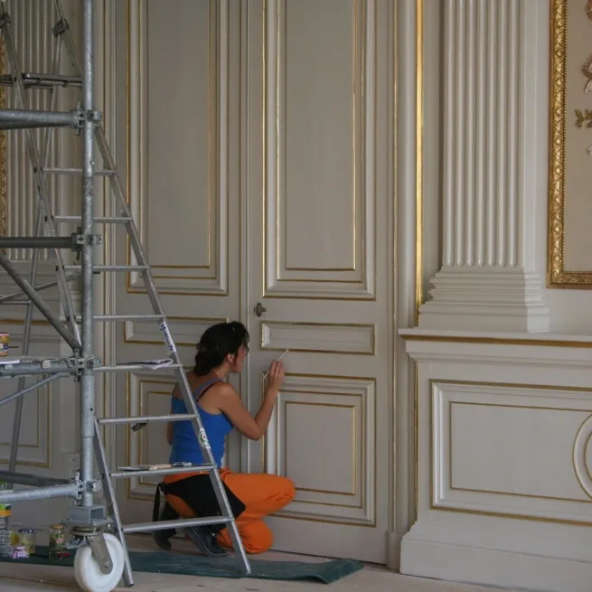 Versaille003
