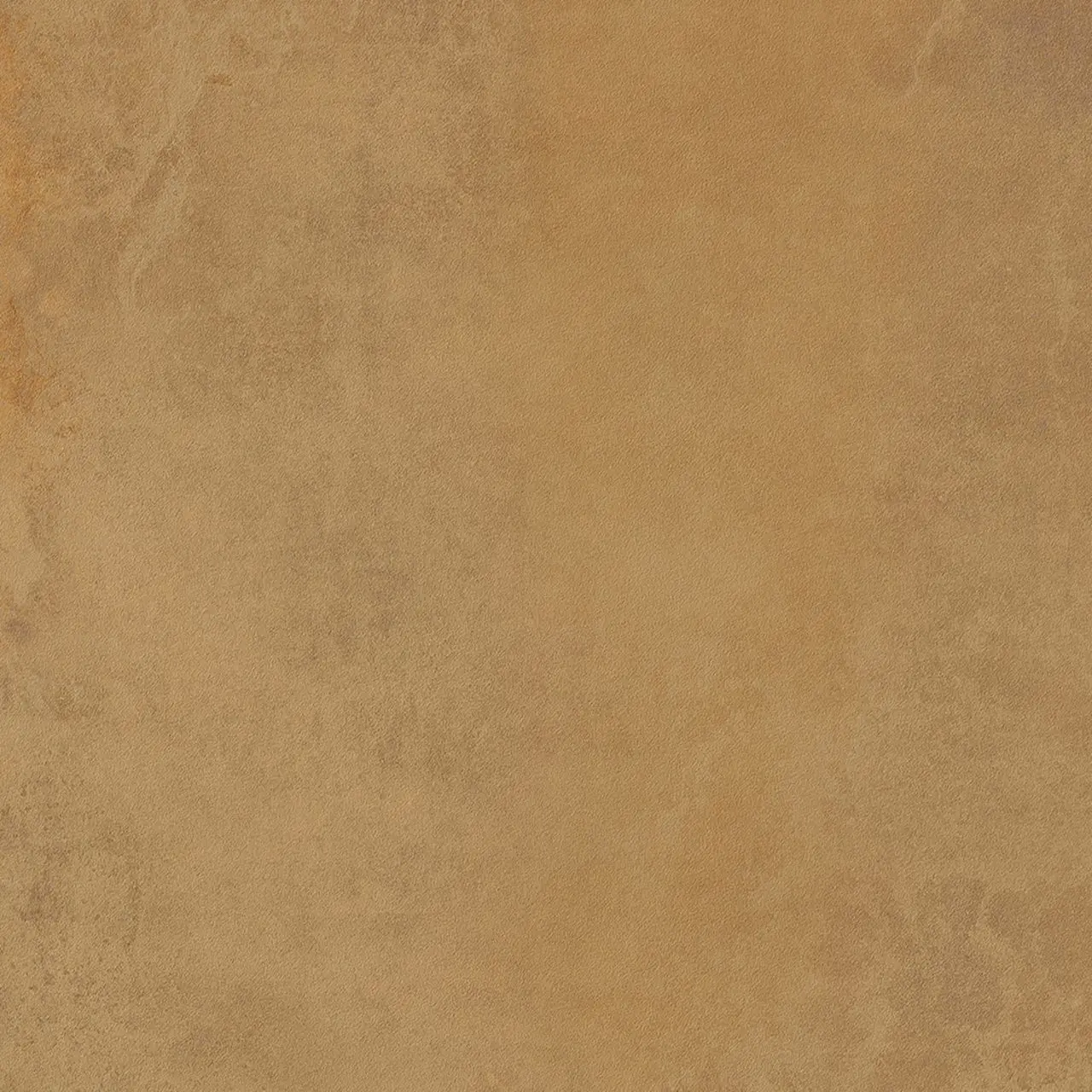 century-blenD-carrelage-WIRE.jpg