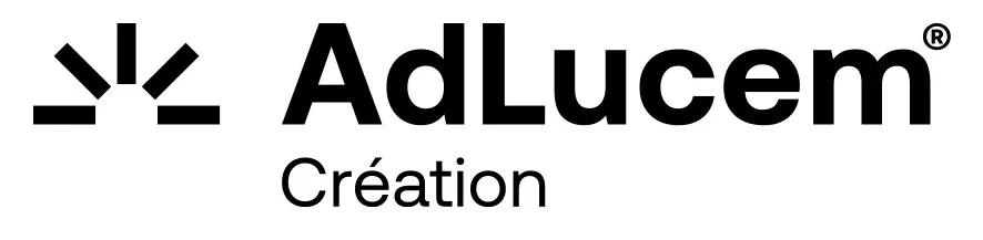 logo-AdLucem
