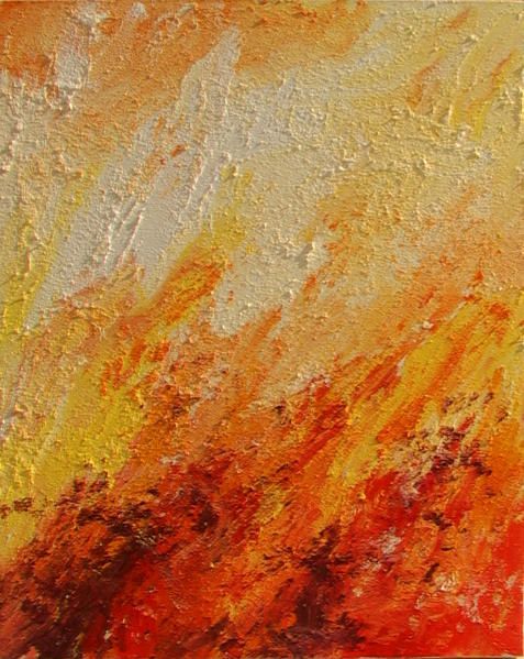 peintures-acryliques-abstraite19-03-07